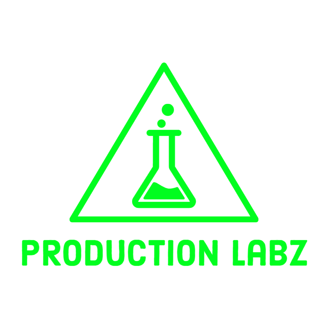 Production Labz